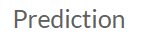 96c002e50e6ba8e928e5823a805f94c1_1649558968_6569.PNG