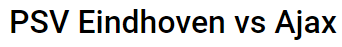 976125b991de2cbe5958246b90ac5f7f_1650197037_1224.PNG