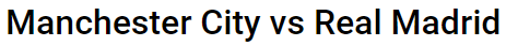 9a216bfa1b9dfe384f84bfc5c92c7363_1650974044_7586.PNG