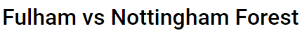 9a216bfa1b9dfe384f84bfc5c92c7363_1650974238_7211.PNG