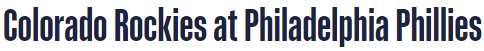 9a216bfa1b9dfe384f84bfc5c92c7363_1650980118_3728.PNG