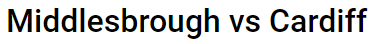 9a60af5a9d2095b90e6a8a51b93087d0_1650974460_7658.PNG