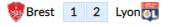 9ac24a8996a1a0f25093d98e0148d45a_1650423332_2485.PNG