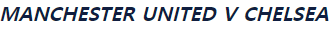 9b99124214580899a8631c48a8627f4a_1651146338_7761.PNG