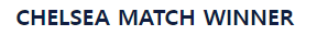 9b99124214580899a8631c48a8627f4a_1651146340_4553.PNG