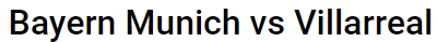 9bcf72dd449feb9fe4f6aba6f2aacc22_1649675648_5888.PNG