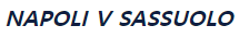 9ff3fd18d7bd42ee3b4acb2b1cc3790d_1651227725_7184.PNG