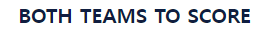 9ff3fd18d7bd42ee3b4acb2b1cc3790d_1651227730_2983.PNG