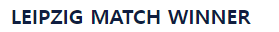 a2b9b130850bdba7aa8872afa6671009_1651146506_2218.PNG
