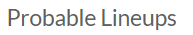 a3f8ca29ecc9668feeec4fe37b8263f7_1650423694_0362.PNG