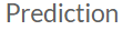 a3f8ca29ecc9668feeec4fe37b8263f7_1650423810_5208.PNG