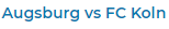 a4f04a9982c604e986dad05e34b7b5f8_1651325439_6077.PNG