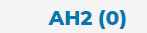 a4f04a9982c604e986dad05e34b7b5f8_1651325441_4904.PNG
