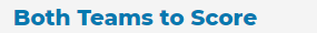 a4f04a9982c604e986dad05e34b7b5f8_1651325525_1583.PNG