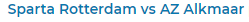 a4f04a9982c604e986dad05e34b7b5f8_1651325601_7261.PNG