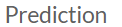 aae1e971fa14bdde33f48f47952ed290_1651111932_081.PNG