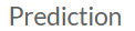 aae1e971fa14bdde33f48f47952ed290_1651112216_1217.PNG