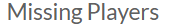 aae1e971fa14bdde33f48f47952ed290_1651112314_4426.PNG