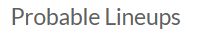 adde01150110b3a2e7c1c1cd7a698900_1650768746_4697.PNG