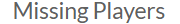 adde01150110b3a2e7c1c1cd7a698900_1650768748_0808.PNG