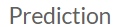adde01150110b3a2e7c1c1cd7a698900_1650768756_1745.PNG