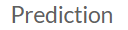 b0ed9e674d91eb2316382b1b50eb4e5c_1650854039_7823.PNG