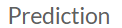b0ed9e674d91eb2316382b1b50eb4e5c_1650854133_1437.PNG
