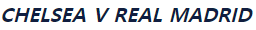 b140a9e7f87ee9f29524b9b3d7bb6df2_1649156106_7922.PNG