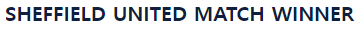 b140a9e7f87ee9f29524b9b3d7bb6df2_1649156202_2602.PNG