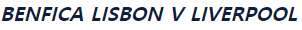 b140a9e7f87ee9f29524b9b3d7bb6df2_1649156273_8648.PNG