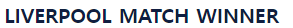 b140a9e7f87ee9f29524b9b3d7bb6df2_1649156275_7432.PNG