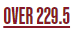 b213e75e2c5de72491457e343196278e_1650203071_319.PNG