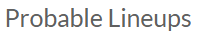 b243e229dce9a934d7b5a131d9bd4bce_1649038866_8375.PNG