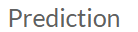 b243e229dce9a934d7b5a131d9bd4bce_1649038874_2279.PNG