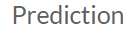 b5ca4c4825eadb457ac1a86c799b0582_1649559927_4679.PNG