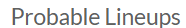 b6d3cd017f50d139d17d69478bd5c072_1650335765_3336.PNG