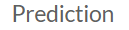 b6d3cd017f50d139d17d69478bd5c072_1650335773_1192.PNG