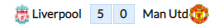 b6d3cd017f50d139d17d69478bd5c072_1650335773_682.PNG