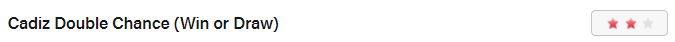 b83dac55397275e0f779056f31190b5a_1650508808_858.PNG