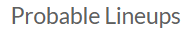 bd1e77eafa33c979d4e1e7e2b54ced5c_1651285292_2492.PNG