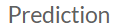bf6d83248ed5920ce37e96f4d4b6fb5d_1651285539_1998.PNG