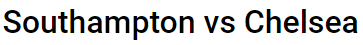 c110a9796af306e1b8c6189f8201e3a9_1649415255_5416.PNG