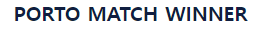 c29394beb49a44c6d43efdf533822eb6_1650877694_7198.PNG
