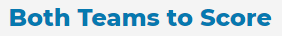 c47b2bda641ca82a2c47c434b35c3c44_1648909774_2788.PNG