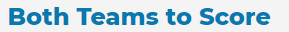 c47b2bda641ca82a2c47c434b35c3c44_1648909871_2876.PNG