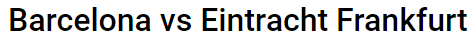 c5aaab6449c9bb79a8f282f2a040d011_1649850259_4594.PNG