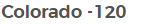 c74e69f84133713d9c3fc22b95f5e64b_1651242327_2915.PNG