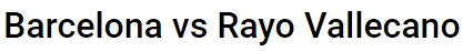 cbc28494a963ee6138990418089facaf_1650801578_9767.PNG