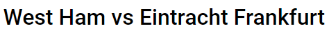 cbc679310f322e3c96f172a1367a96af_1651140288_8493.PNG