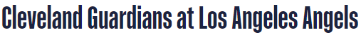 cbc679310f322e3c96f172a1367a96af_1651151074_9058.PNG